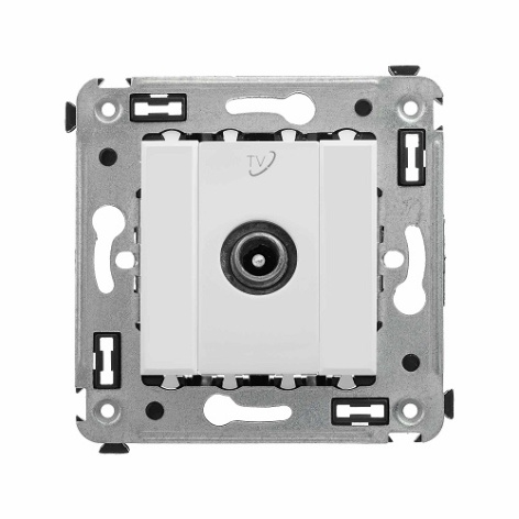 фото Розетка  DKC 4400513 в Омске