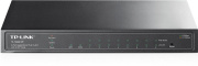 фото Коммутатор TP-LINK TL-SG2210P