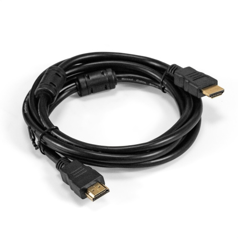 фото Кабель HDMI Exegate EX-CC-HDMI-2.0F в Перми