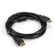 фото Кабель HDMI Exegate EX-CC-HDMI-2.0F в Перми