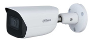 фото Видеокамера Dahua DH-IPC-HFW3441EP-SA-0360B