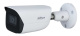 фото Видеокамера IP Dahua DH-IPC-HFW3441EP-SA-0360B в Ростове-на-Дону