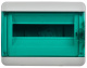фото Бокс  IEK TF5-KP72-N-12-65-K03-K06 в Санкт-Петербургe