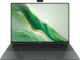 фото Ноутбук  Honor MagicBook Art 14 2024 в Екатеринбурге 14.6 ", Core Ultra 5, 32 Гб RAM, 1 Тб SSD, Arc graphics, Зеленый