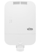 фото Коммутатор Wi-Tek WI-PS209-O