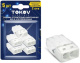 фото Клемма TOKOV ELECTRIC TKE-EU2.5-412/BL5 в Челябинске