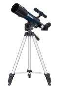 фото Levenhuk Discovery Sky Trip ST50