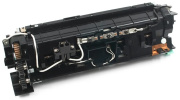 фото Печь в сборе  NVP NV-JC91-00925E-RE