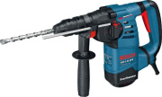 фото Перфоратор SDS-plus Bosch GBH 3-28 DFR