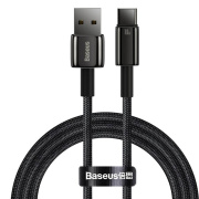 фото Кабель интерфейсный Baseus CAWJ000001