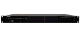 фото Проигрыватель  Roxton MP-8101 в Казани