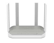 фото Интернет-центр Netcraze Ultra