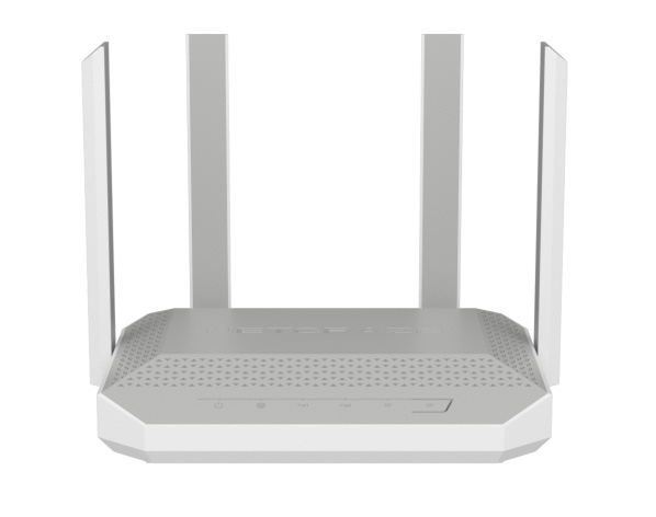 фото Интернет-центр  Netcraze Ultra в Челябинске