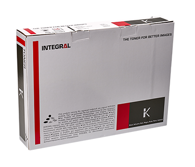 

Тонер-картридж Integral TK-7205 Chip 12100130 Kyocera TASKalfa 3510i, TK-7205 Chip