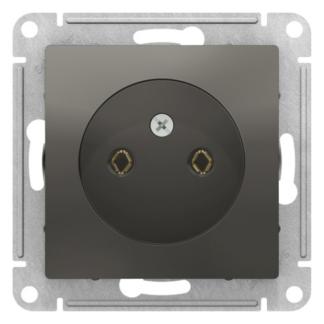 фото Розетка  Systeme Electric ATN000941 в Омске