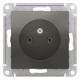 фото Розетка  Systeme Electric ATN000941 в Уфе