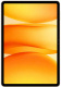фото Планшет 12.2" Blackview MEGA 12 12/256GB в Уфе