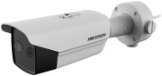фото Видеокамера HIKVISION DS-2TD2617B-3/PA