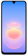 фото Смартфон Samsung Galaxy A18 8/256GB