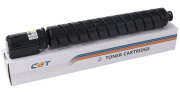 фото Тонер-картридж CET (CPP, TF8) C-EXV65