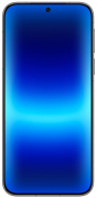 фото Смартфон  Huawei Pura 90s Pro 12/512GB