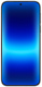 фото Смартфон Huawei Pura 90s Pro 12/512GB в Омске