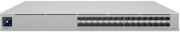 фото Коммутатор Ubiquiti USW-Pro-XG-Aggregation