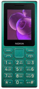фото Мобильный телефон Nokia 125 TA-1655 DS
