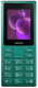 фото Мобильный телефон  Nokia 125 TA-1655 DS в Красноярске