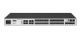 фото Коммутатор управляемый SNR SNR-S2995G-24FX-UPS в Нижнем Новгороде