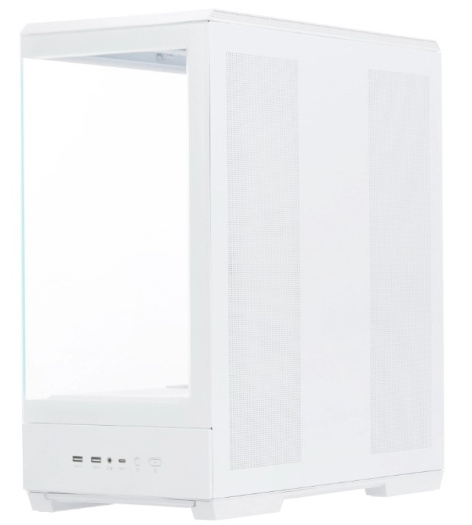 фото Системный блок X-COMputers *Gamer Advanced* AMD Ryzen 7, 32 ГБ, 1 Тб, nVidia GeForce RTX 5070,  ОС Не установлена