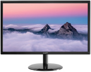 фото Монитор CBR LCD-MF2202-OPC