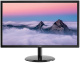 фото Монитор 21,5" CBR LCD-MF2202-OPC в Екатеринбурге