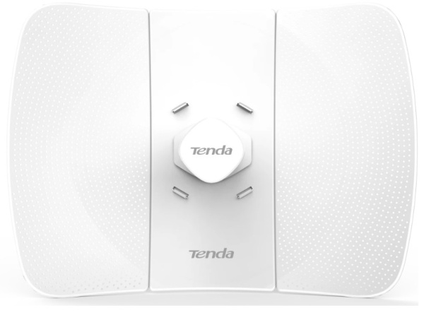 фото Точка доступа  Tenda O9 в Уфе