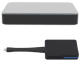 фото Док-станция VoiceXpert VXV-530-BYOM в Красноярске