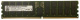фото  DDR5 64GB Micron MTC40F2046S1RC56BD2R в Краснодаре