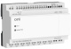 фото Модуль  ONI PLC-410-CPU-14D08R-0AC-00 в Смоленске