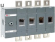 фото Рубильник  EKF tb-s-1000-4p в Нижнем Новгороде