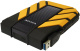 фото Внешний диск HDD 2.5