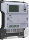 фото Счетчик электроэнергии IEK TR-TE301-100-1-RS2FPG
