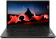 фото Ноутбук  Lenovo ThinkPad L14 G4 в Ростове-на-Дону 14 ", Core i7, 16 Гб RAM, 512 Гб SSD, Iris Xe Graphics, Черный