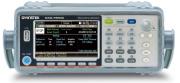 фото Мультиметр цифровой  GW Instek DAQ-79600