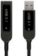фото Удлинитель интерфейса  Filum FL-AOC-USB3.1AM-USB3.1AF-30M