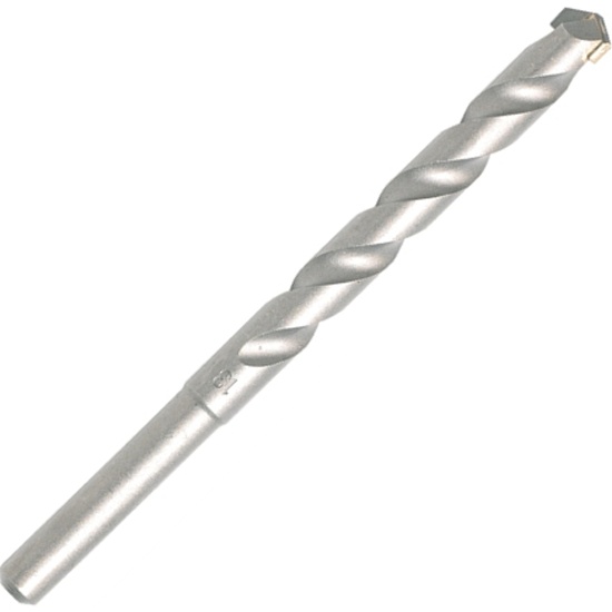 Сверло Makita D-05321