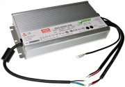 фото Драйвер светодиодный Mean Well HLG-600H-24A