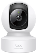 фото Видеокамера IP  TP-LINK TAPO C222
