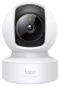 фото Видеокамера IP TP-LINK TAPO C222 в Санкт-Петербургe