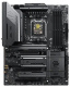 фото Материнская плата MSI MAG X870E TOMAHAWK MAX WIFI, AM5, AMD X870E, ATX в Уфе