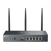 фото Маршрутизатор TP-LINK ER706W