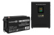 фото Комплект  Exegate FineSine SX-1000.LCD.AVR.2SH в Санкт-Петербургe